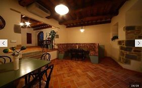 La Casa Del Calzolaio